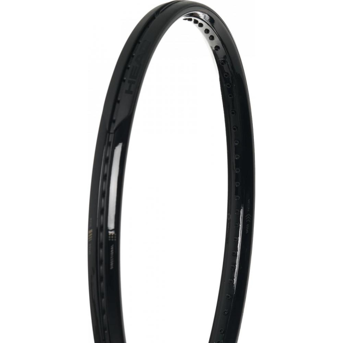 Racheta Head SPEED MP L [4]