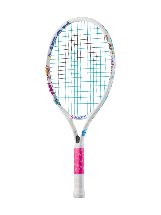 Racheta Tenis Head Paw 21 Junior [2]