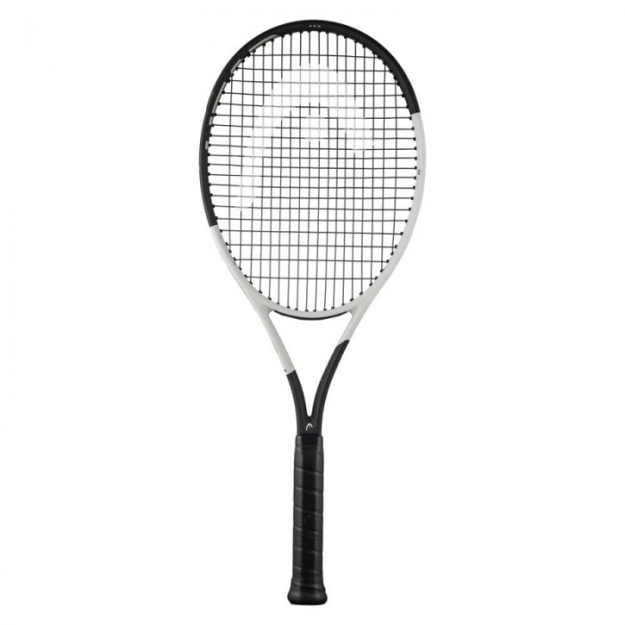 Racheta Head Speed Pro 2024 [2]