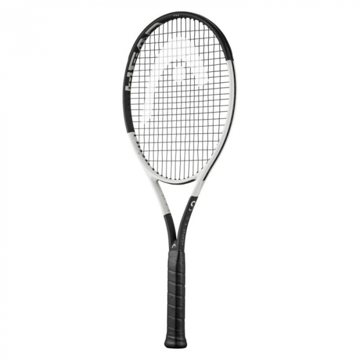 Test Racheta Head Speed Pro 2024 [2]
