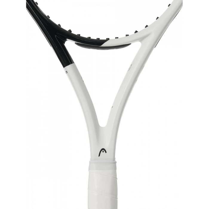 Racheta Head SPEED TEAM L 2022 [3]