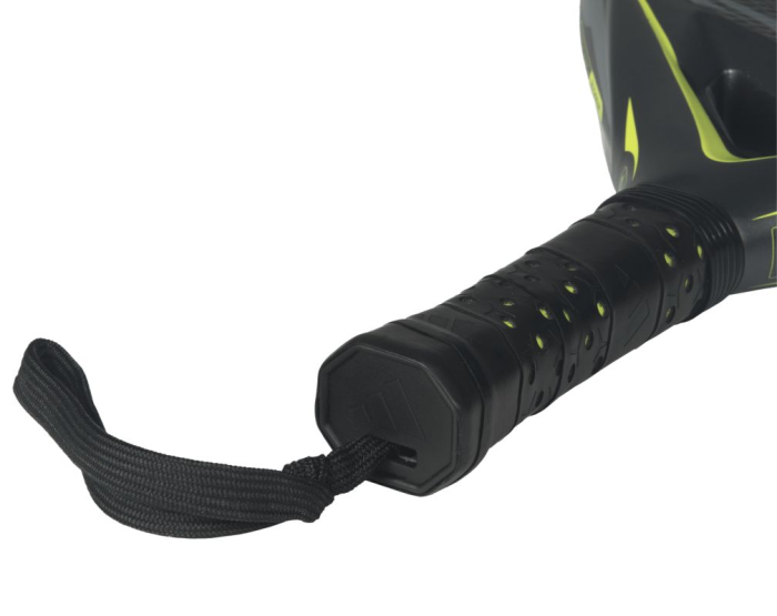 Racheta Padel Adidas Arrow Hit Carbon [5]