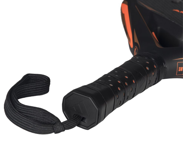 Racheta Padel Adidas Arrow Hit CTRL [5]