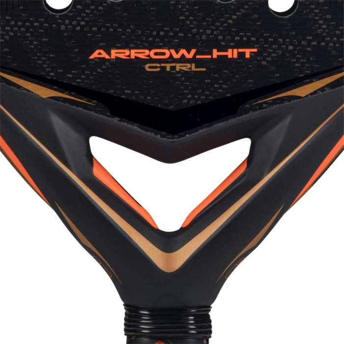 Racheta Padel Adidas Arrow Hit CTRL [3]