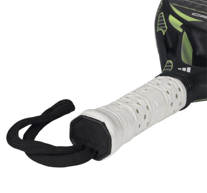 Racheta Padel Adidas Crossit Carbon 2026 [5]