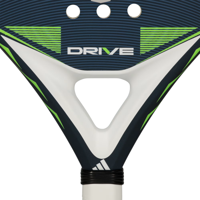 Racheta Padel Adidas Drive Blue 2026 [3]