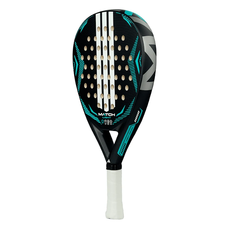 Racheta Padel Adidas Match Light 2026 [2]