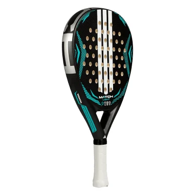 Racheta Padel Adidas Match Light 2026 [3]