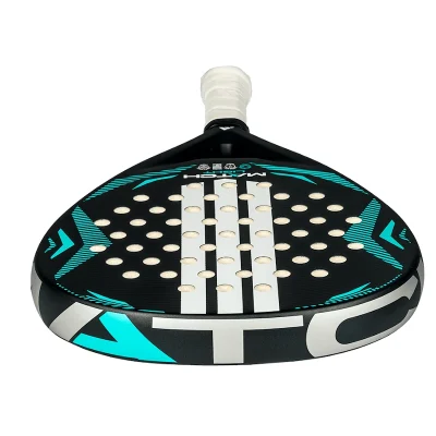 Racheta Padel Adidas Match Light 2026 [5]
