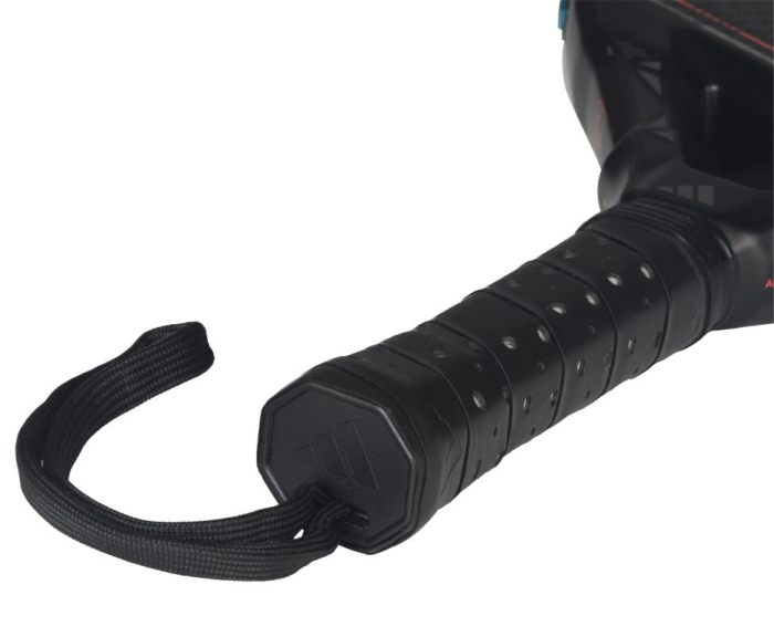 Racheta Padel Adidas Metalbone 2026 [7]