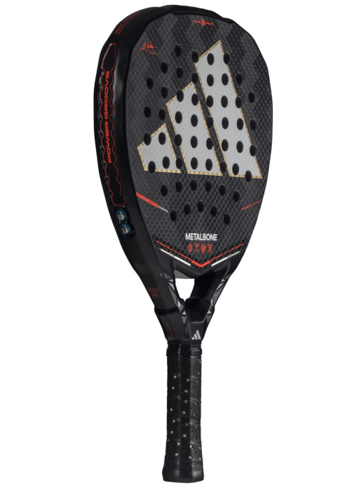 Racheta Padel Adidas Metalbone 2026 [2]