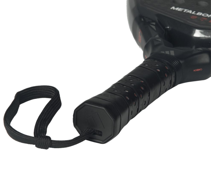 Racheta Padel Adidas Metalbone Carbon 2026 [5]