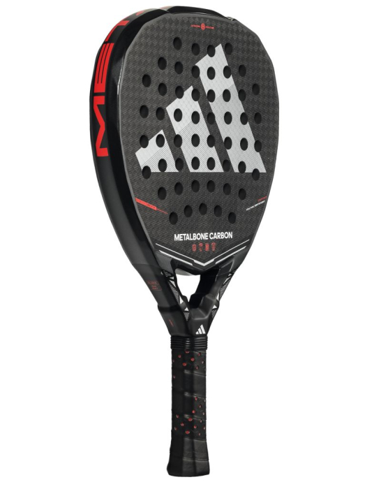 Racheta Padel Adidas Metalbone Carbon 2026 [2]