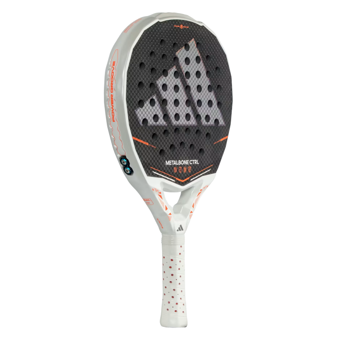 Racheta Padel Adidas Metalbone CTRL 2026 [2]