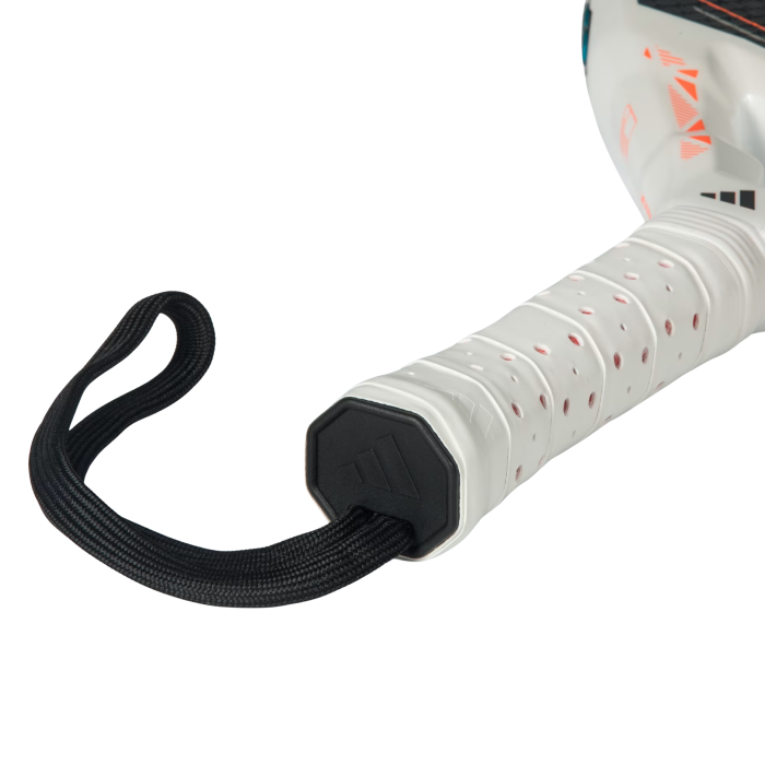 Racheta Padel Adidas Metalbone CTRL 2026 [5]