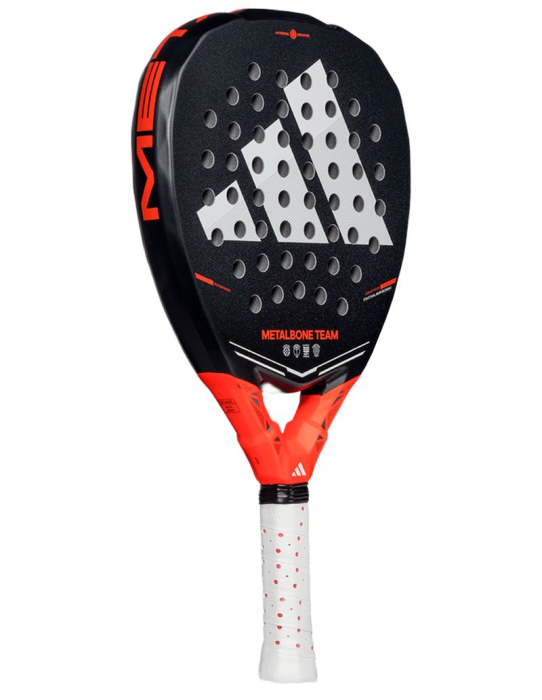 Racheta Padel Adidas Metalbone Team 2026 [2]