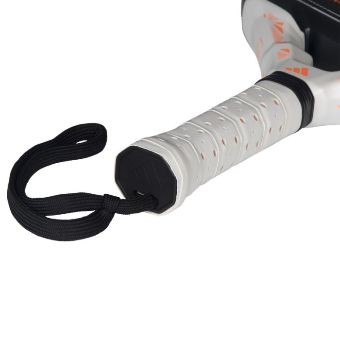 Racheta Padel Adidas Metalbone Team Light 2026 [6]