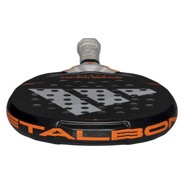 Racheta Padel Adidas Metalbone Team Light 2026 [5]