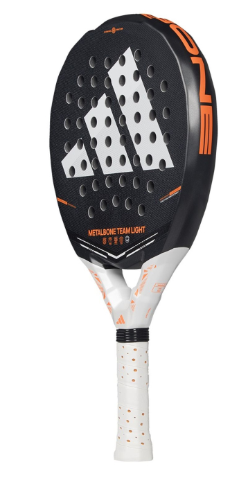 Racheta Padel Adidas Metalbone Team Light 2026 [2]