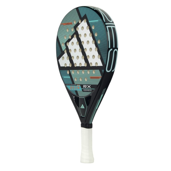 Racheta Padel Adidas RX Series 2026 [2]