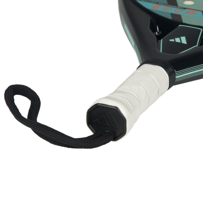 Racheta Padel Adidas RX Series 2026 [6]