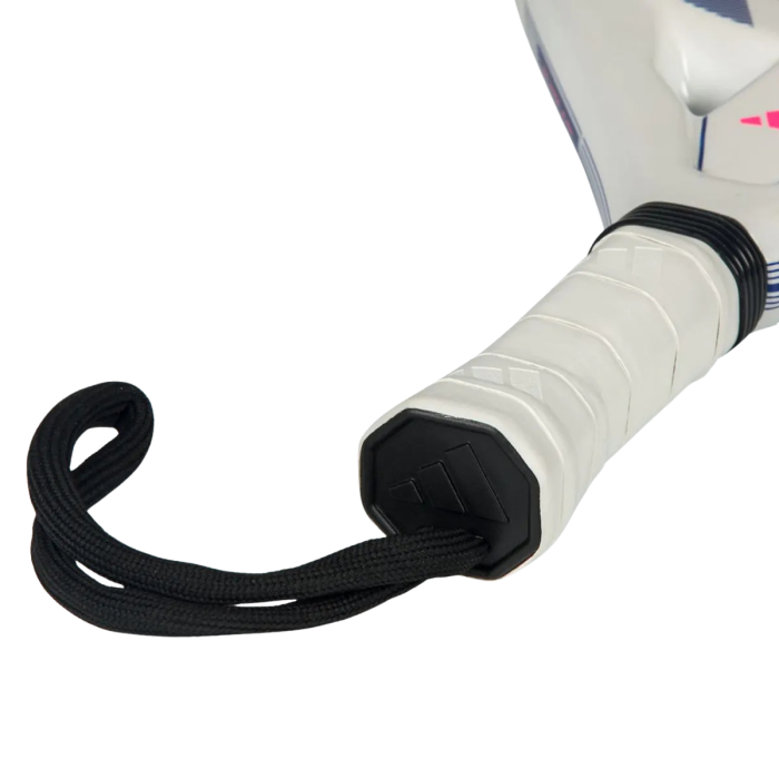 Racheta Padel Adidas RX Series Light 2026 [6]