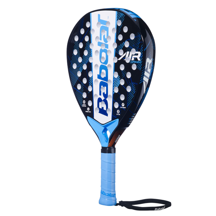 Racheta Padel Babolat Air Origin [3]