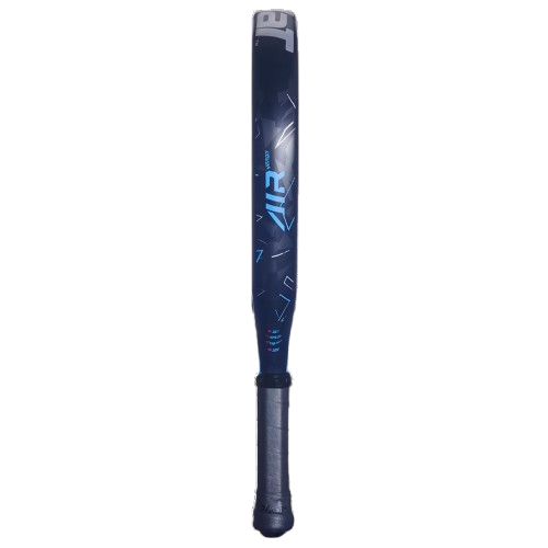 Racheta Padel Babolat Air Veron [3]