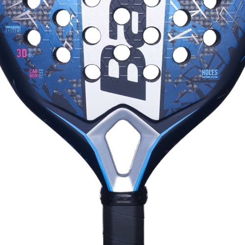 Racheta Padel Babolat Air Veron [4]