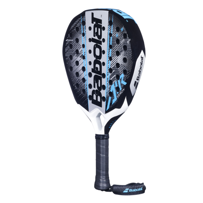 Racheta Padel Babolat Air Veron [4]