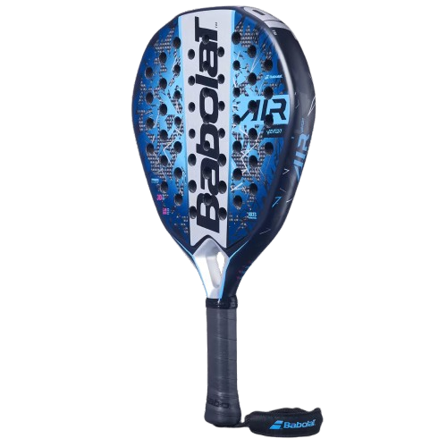 Racheta Padel Babolat Air Veron [2]