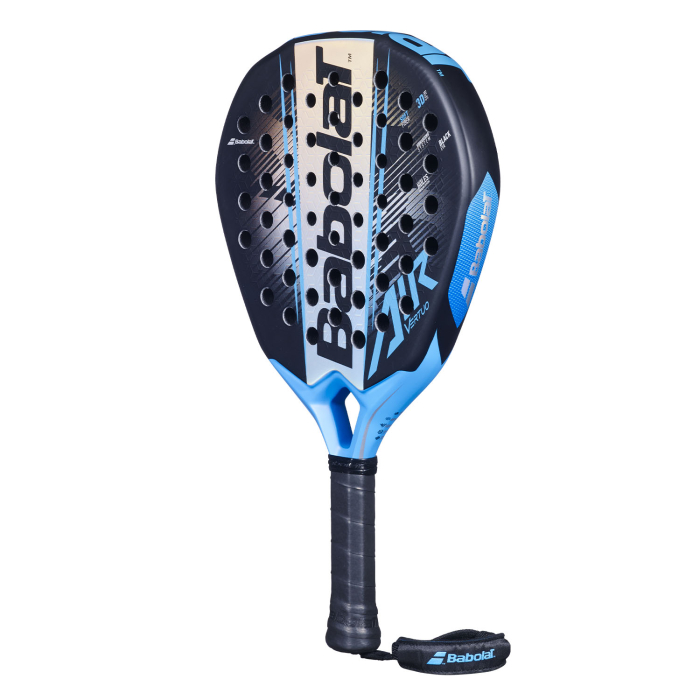 Racheta Padel Babolat Air Vertuo 2.6 [3]