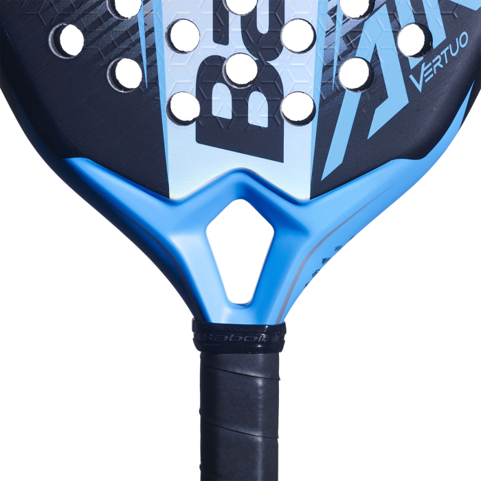 Racheta Padel Babolat Air Vertuo 2.6 [5]