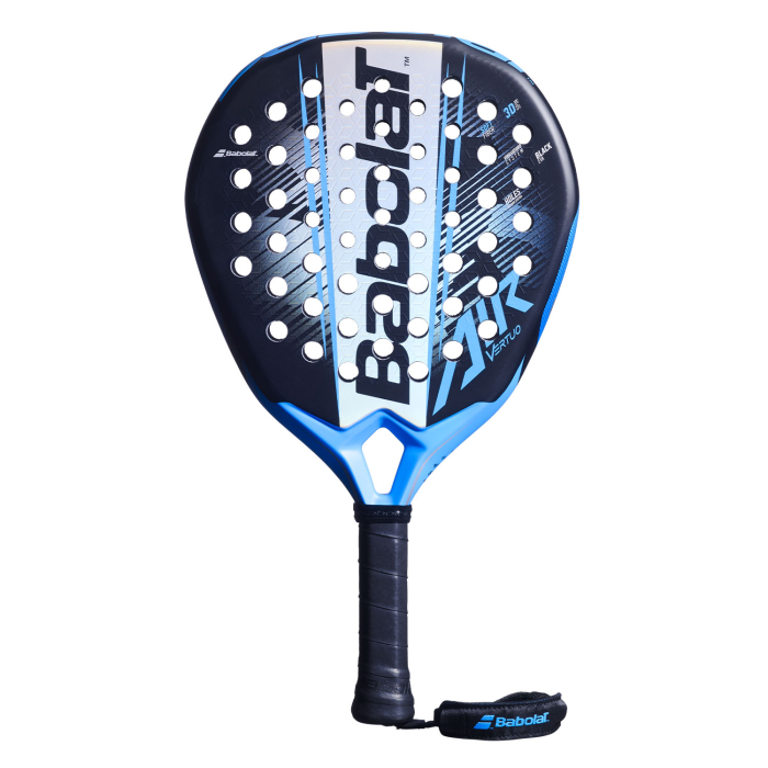 Racheta Padel Babolat Air Vertuo 2.6 [2]