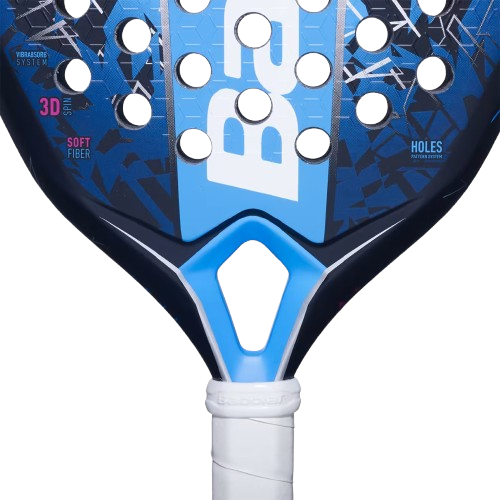 Racheta Padel Babolat Air Vertuo [4]