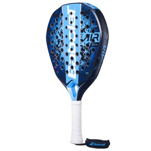 Racheta Padel Babolat Air Vertuo [2]