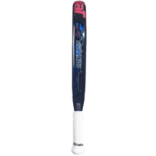 Racheta Padel Babolat Contact [3]