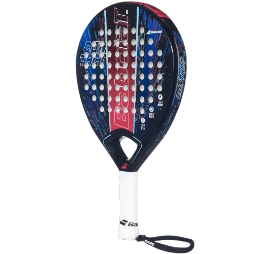 Racheta Padel Babolat Contact [2]