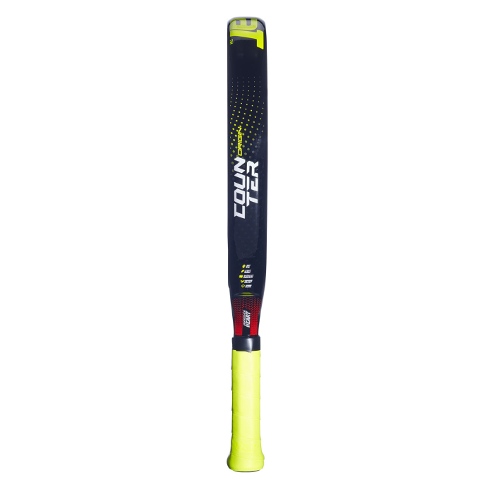 Racheta Padel Babolat Counter Origin [6]