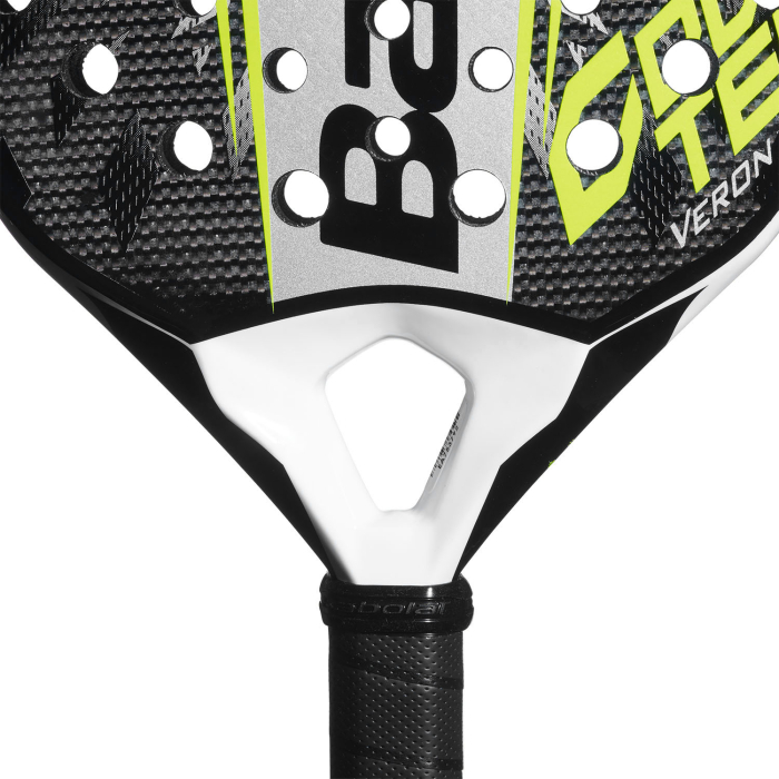Racheta Padel Babolat Counter Veron [5]