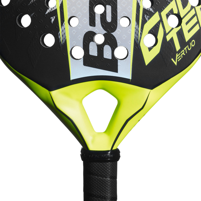 Racheta Padel Babolat Counter Vertuo [6]