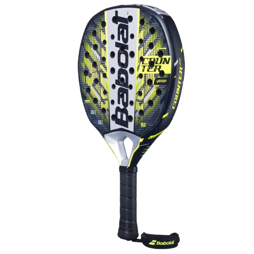 Racheta Padel Babolat Counter Vertuo [2]