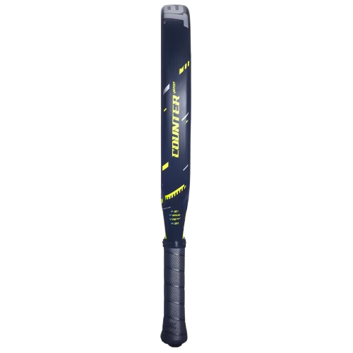 Racheta Padel Babolat Counter Vertuo [3]
