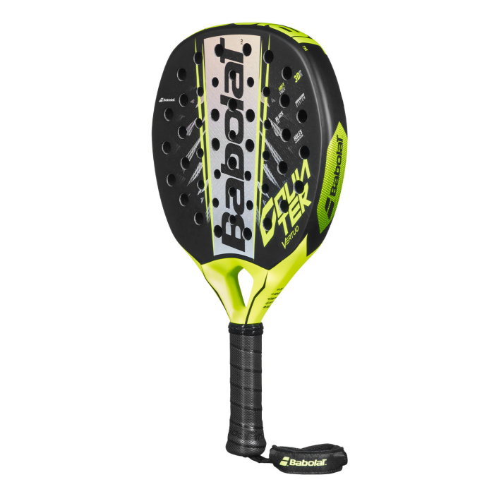 Racheta Padel Babolat Counter Vertuo [3]