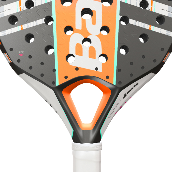 Racheta Padel Babolat Dyna Energy [5]