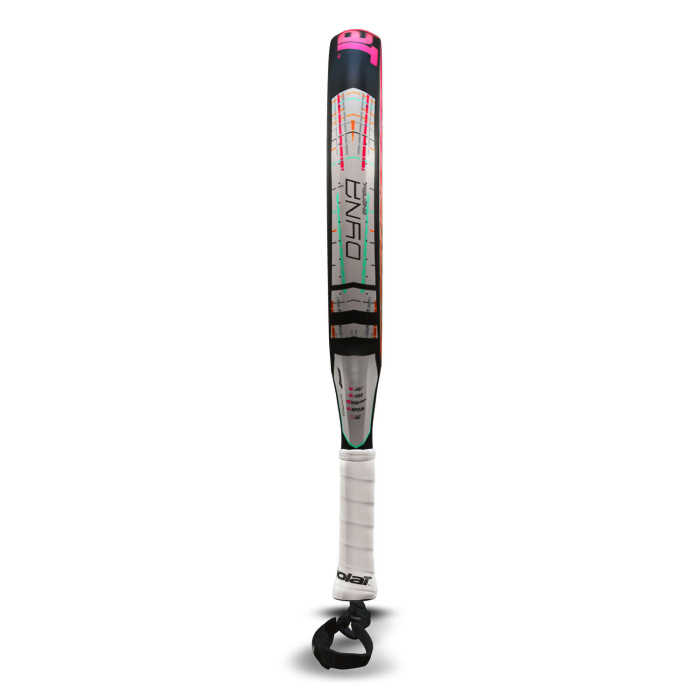 Racheta Padel Babolat Dyna Energy [4]