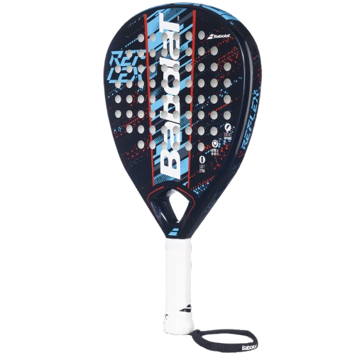 Racheta Padel Babolat Reflex [2]