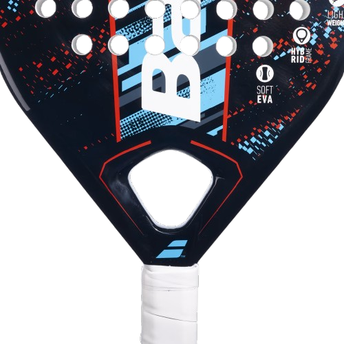 Racheta Padel Babolat Reflex [4]