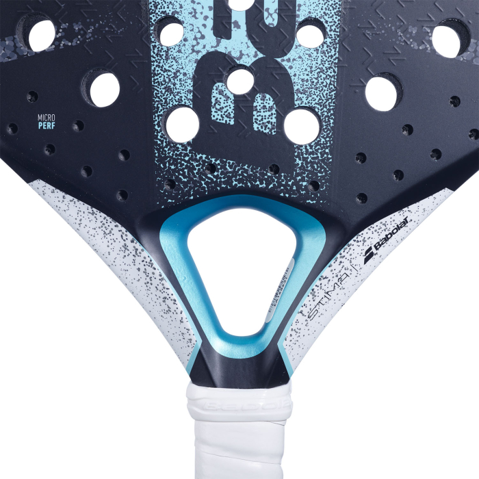 Racheta Padel Babolat Stima Energy [5]