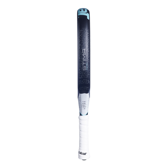 Racheta Padel Babolat Stima Energy [3]
